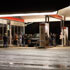 Gas Station, Scene 33