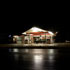 Gas Station, Scene 34